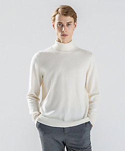 JOSEPH HOMMEのメンズトップス | メンズ | 三越伊勢丹オンラインストア