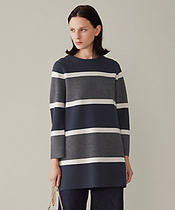 チュニック ウール 通販 | 三越伊勢丹オンラインストア・通販【公式】