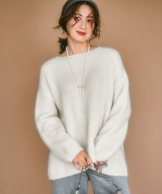 11008KRWSCW0462001001