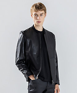 JOSEPH HOMMEのメンズジャケット・アウター | メンズ | 三越伊勢丹