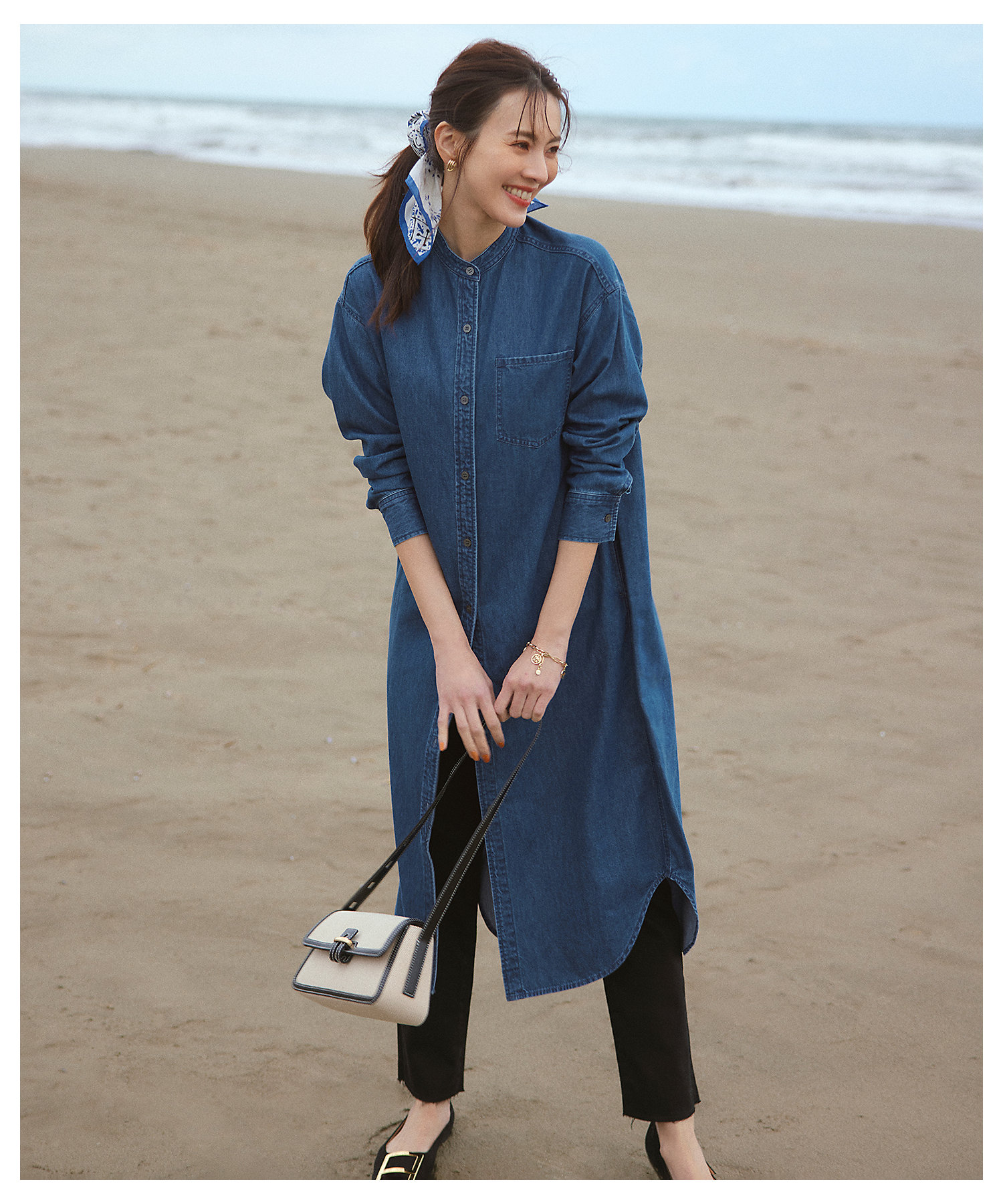 11008OPWOSS0217072002?$VS_1500$