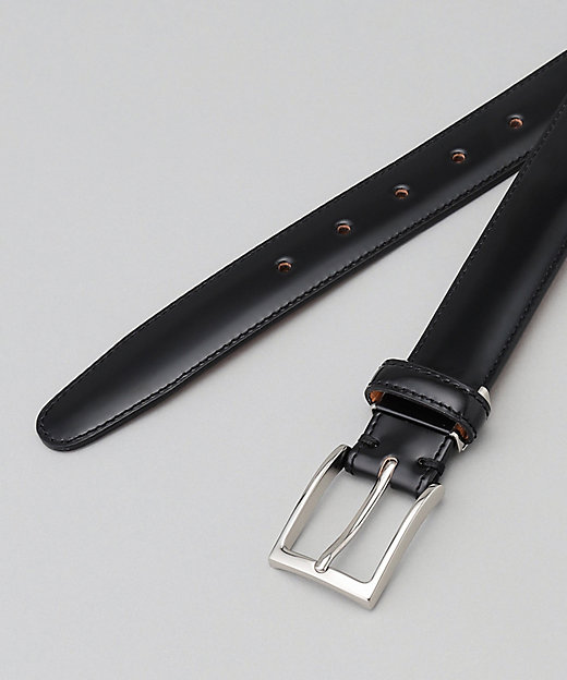 希少コードバン】コードバンベルト（YR1AGW0301） | 五大陸