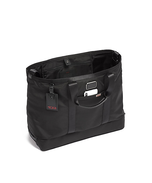 キャリーオール・トート（02203152） | TUMI/トゥミ | 三越