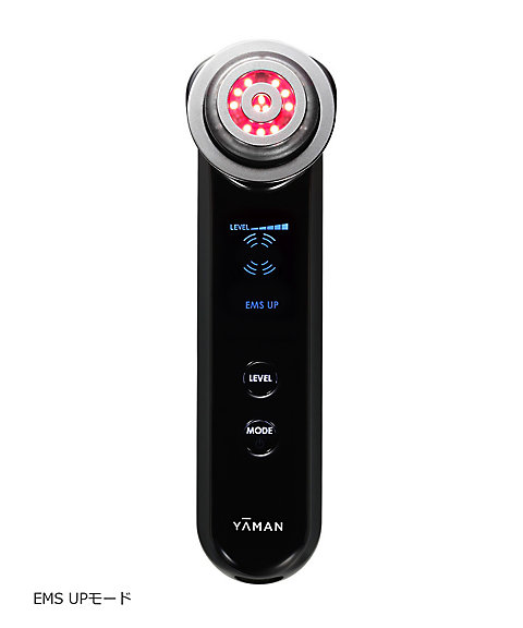 YA-MAN（YA-MAN） フォトプラス プレステージ S 通販 | 【ISETAN