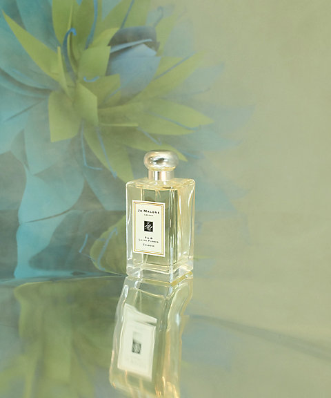 ジョー マローン ロンドン（JO MALONE LONDON） フィグ ＆ ロータス