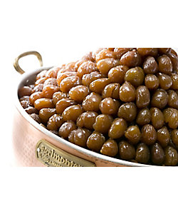 マロン コンフィ 12個 | JEAN-PAUL HEVIN/ジャン＝ポール・エヴァン