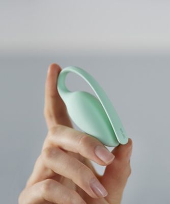 elvie（elvie） elvie トレーナー 通販 | 【ISETAN BEAUTY online