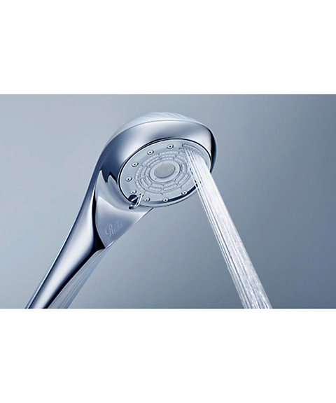 ReFa（ReFa） リファファインバブルU（ブラック） 通販 | 【ISETAN