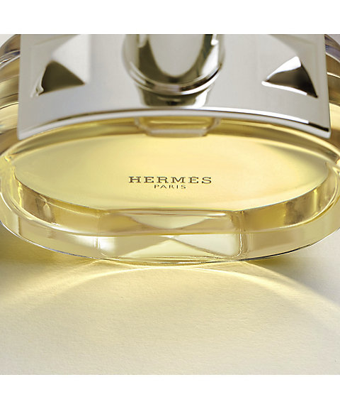 Hermès（Hermès） バレニア オードパルファム 60mL 通販