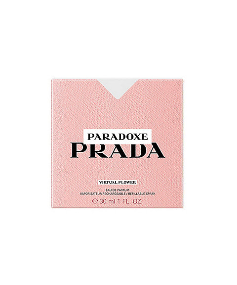 PRADA BEAUTY（PRADA BEAUTY） プラダ パラドックス ヴァーチャル