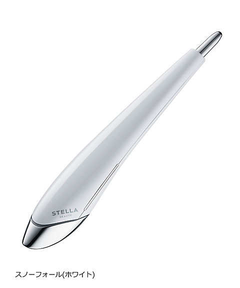 STELLA BEAUTE（STELLA BEAUTE） Beauty Face Stick