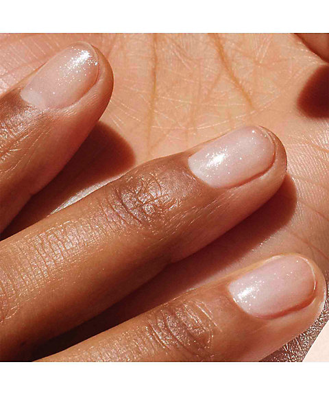 manucurist（manucurist） manucurist アクティブ シャイン