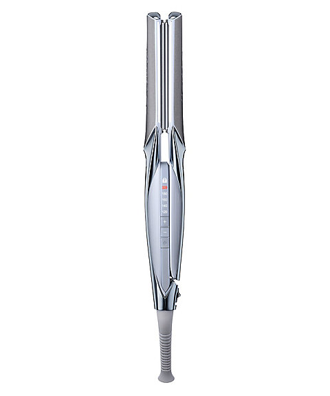 ReFa（ReFa） リファパワーストレートアイロンプロ ホワイト 通販