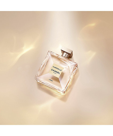 CHANEL（CHANEL） ガブリエル シャネル ロー オードゥ トワレット 通販