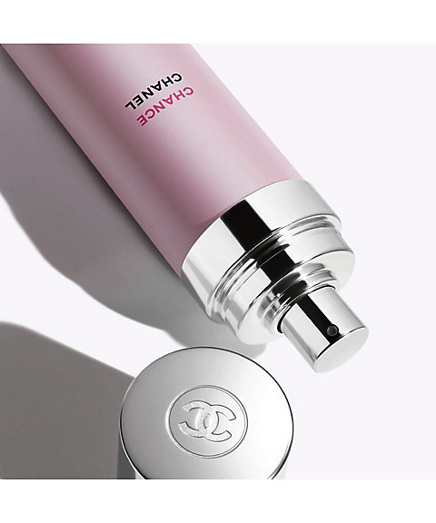 CHANEL（CHANEL） チャンス オー タンドゥル モイスチャー ミスト 通販