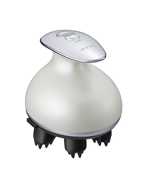 YA-MAN（YA-MAN） ミーゼ ニードルヘッドスパ EMS 通販 | 【ISETAN