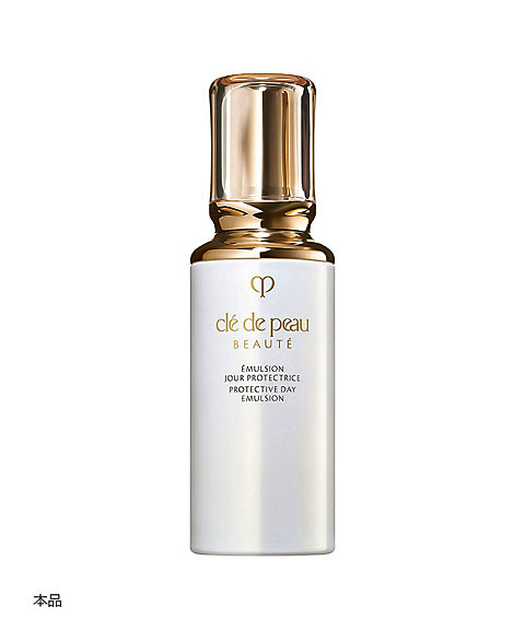 clé de peau BEAUTÉ（clé de peau BEAUTÉ） ローションエサンシエルC