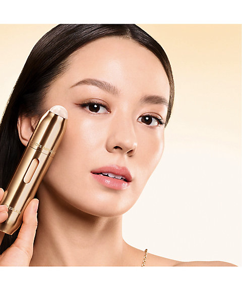 GUERLAIN（GUERLAIN） オーキデ アンペリアル ゴールドノビレ ザ
