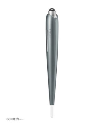 STELLA BEAUTE（STELLA BEAUTE） Beauty Face Stick