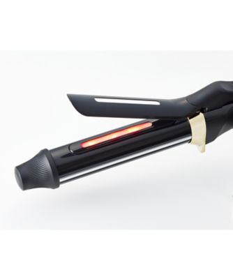 YA-MAN（YA-MAN） ヴェーダスムースカール 32mm 通販 | 【ISETAN