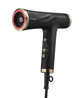 YA-MAN（YA-MAN） ヴェーダリフトドライヤー 通販 | 【ISETAN BEAUTY