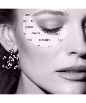 CHANEL（CHANEL） LL フラッシュ アイ 通販 | 【ISETAN BEAUTY