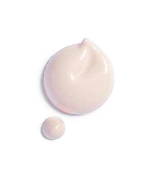 CHANEL（CHANEL） LL クレーム ユイル 通販 | 【ISETAN BEAUTY