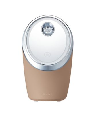 FESTINO（FESTINO） フェイシャル クレンジング ナノスチーマー