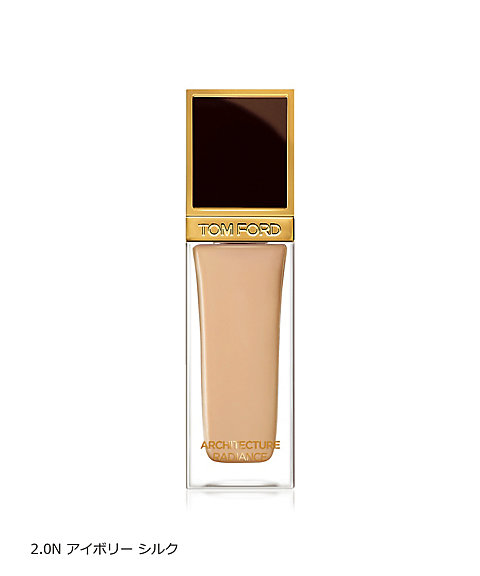 250801_013023_03_2?$VC_LL$