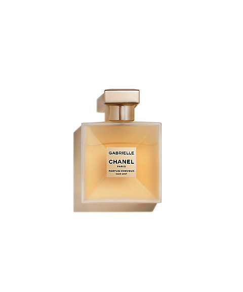 CHANEL（CHANEL） ガブリエル シャネル ヘア ミスト 通販 | 【ISETAN