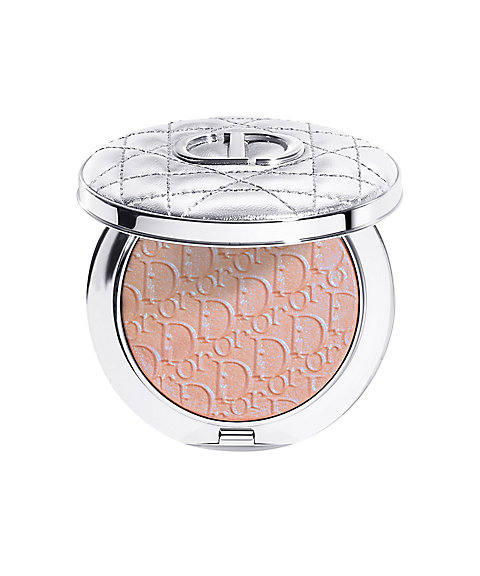 ディオール（Dior） ディオールスキン フォーエヴァー グロウ