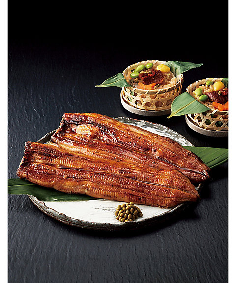 ギフト オブ グルメ［三越伊勢丹 味覚百景］匠（しょう）コース（冊子