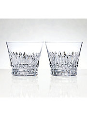 バカラ グラスの通販 | 伊勢丹オンラインストア