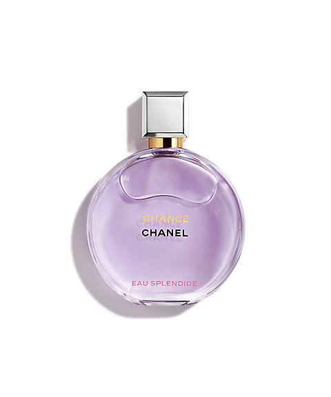 CHANEL（CHANEL） チャンス オー スプランディド ハンド＆ボディ