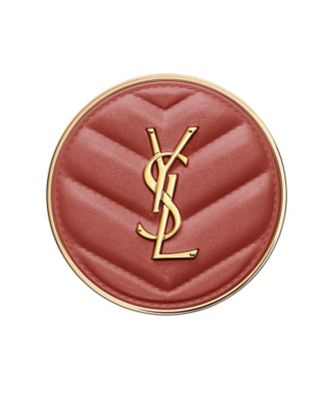 イヴ・サンローラン（YVES SAINT LAURENT ） YSL メイクミー