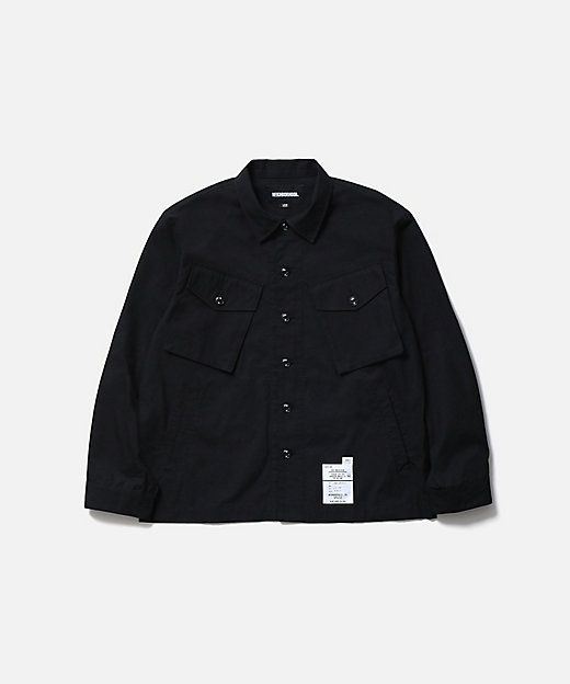 楽天市場】neighborhood shirtの通販