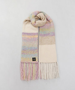 lanvin マフラー 通販 | 三越伊勢丹オンラインストア・通販【公式】