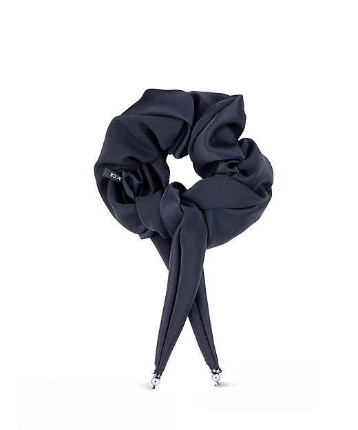 スティーレシュシュ 30324018 | ACCA (Women)/アッカ | 三越