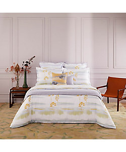 羽毛枕各種 | Yves Delorme/イヴ ドロ－ム | 三越伊勢丹オンライン