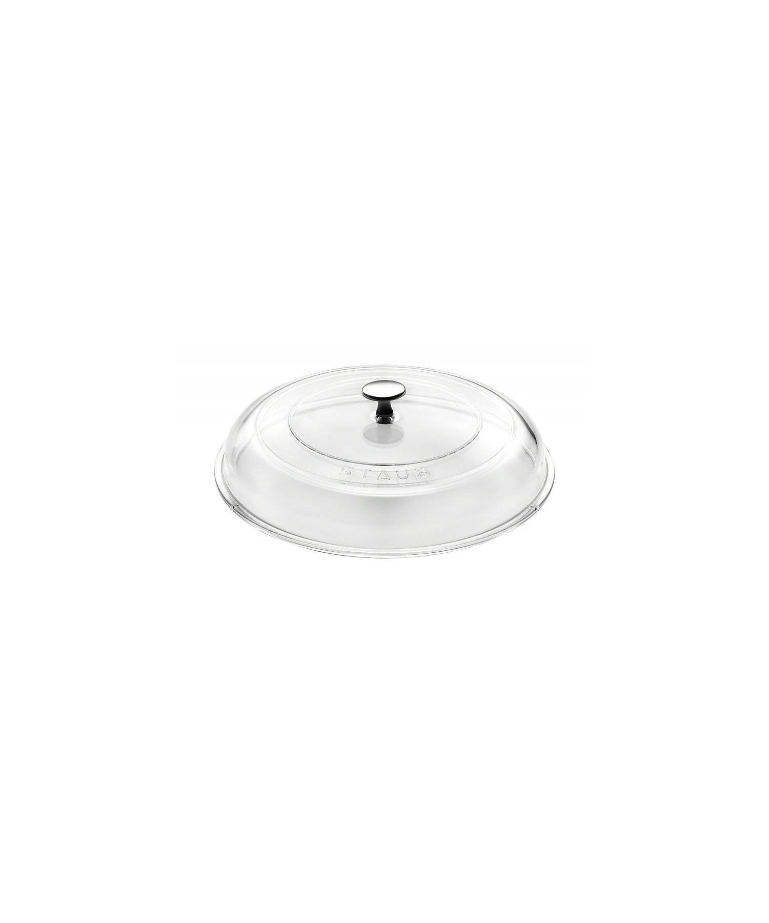 3272340030253_an_1?$VS_1500$