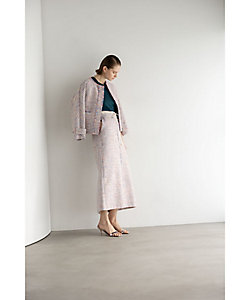 ebure (Women) | 三越伊勢丹オンラインストア・通販【公式】