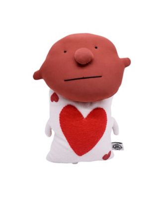 トランプマン | BOBBY DAZZLER/ボビーダズラー | 三越伊勢丹オンライン