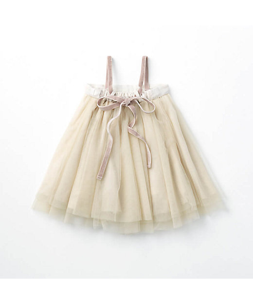 チュチュ tutu 4 peachpuff | MARLMARL (Baby&Kids