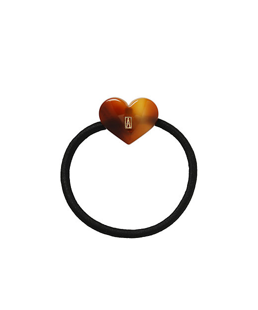 ポニー APY－18097－02 | ALEXANDRE DE PARIS (Women