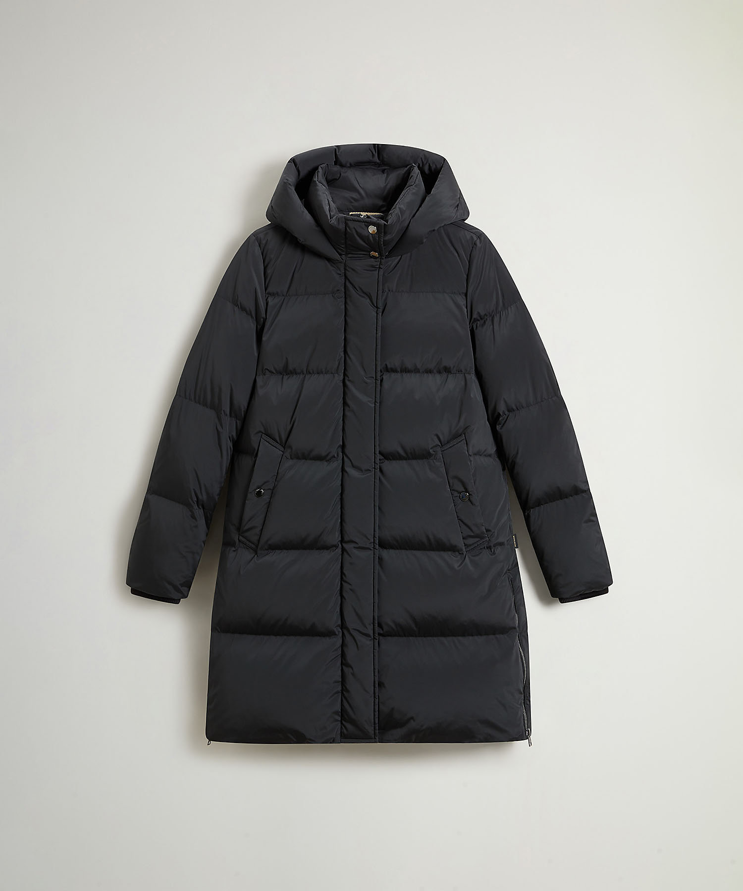 z-WWOU2088_BK-1?$VS_1500$