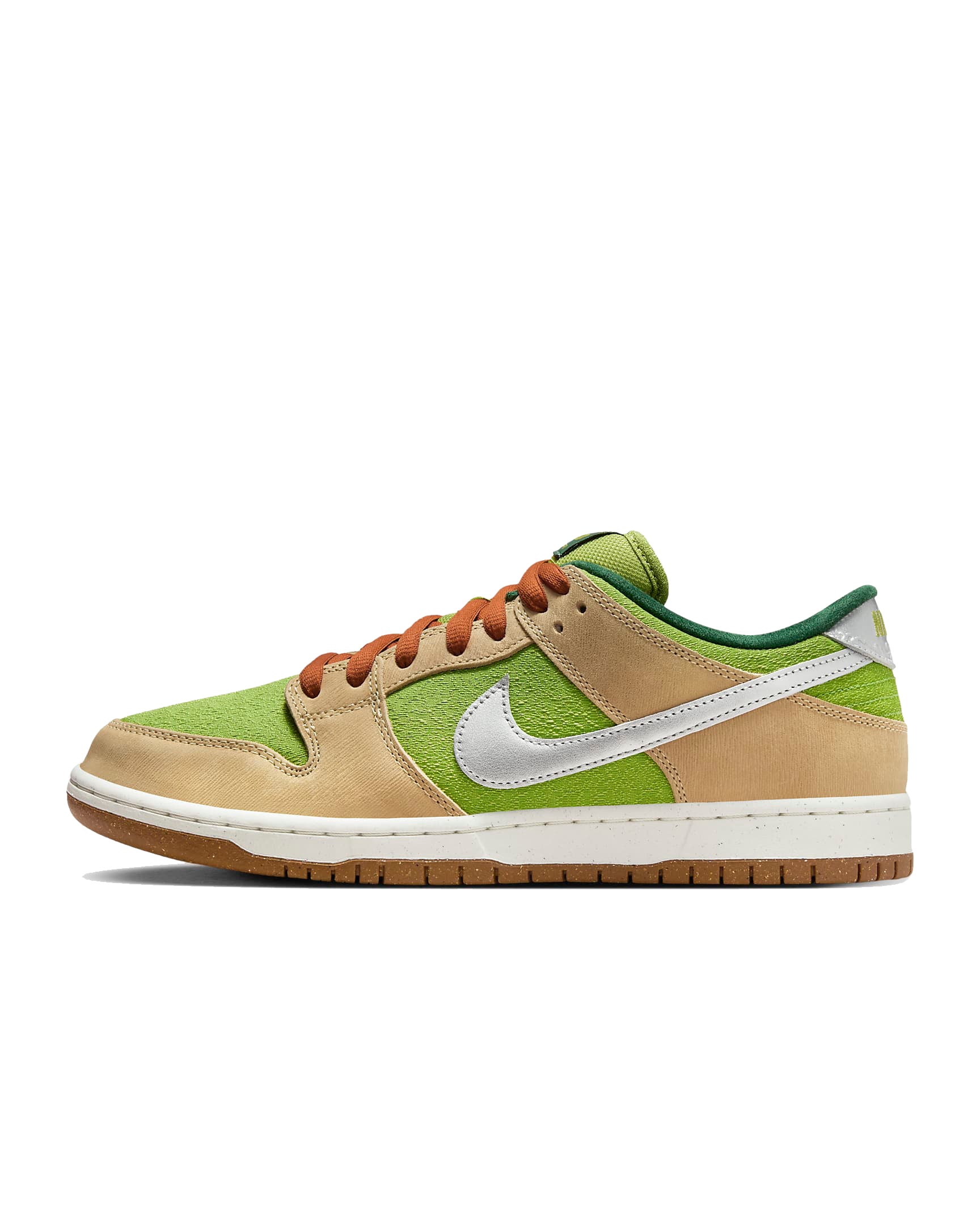 Nike SB Dunk Low Pro | Island Water Sports