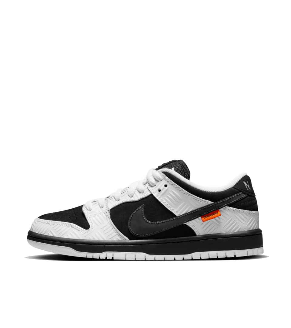 Nike SB Dunk Low Pro | Island Water Sports