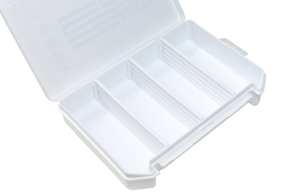 isseiルアーケース | issei [一誠]