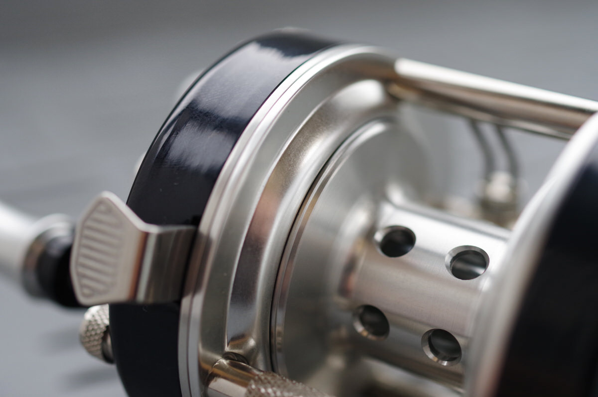 BC731SSS | 五十鈴工業株式会社