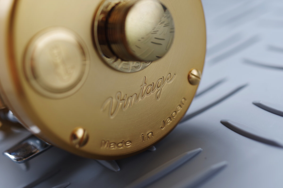 BC710HDLA | 五十鈴工業株式会社